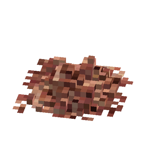 Potash