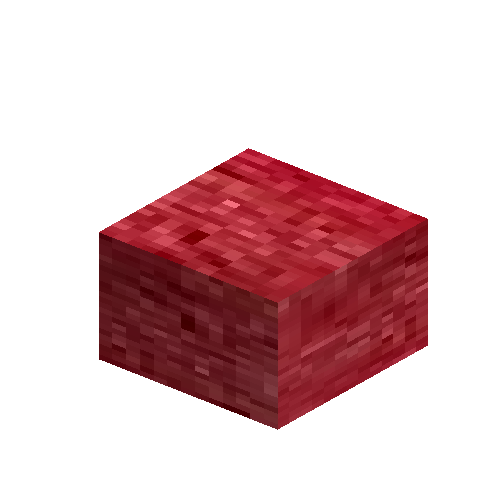 pressedmash-pomegranate
