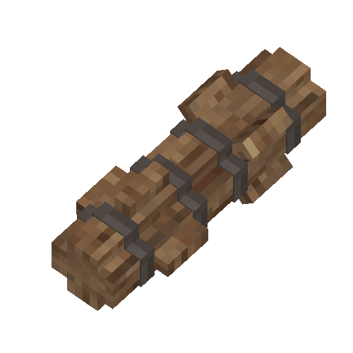 Pulverizer toggle