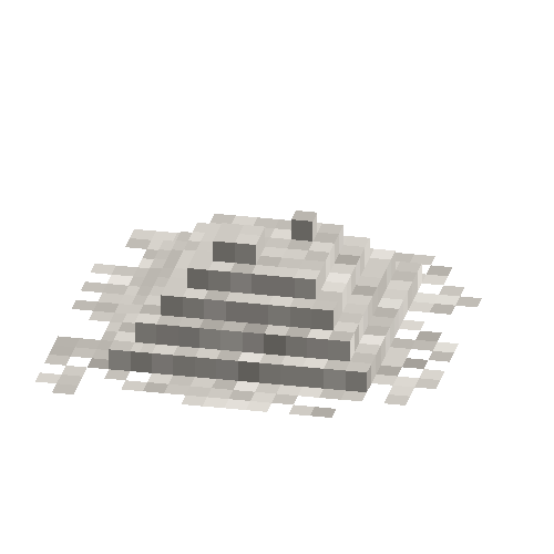 Quicklime
