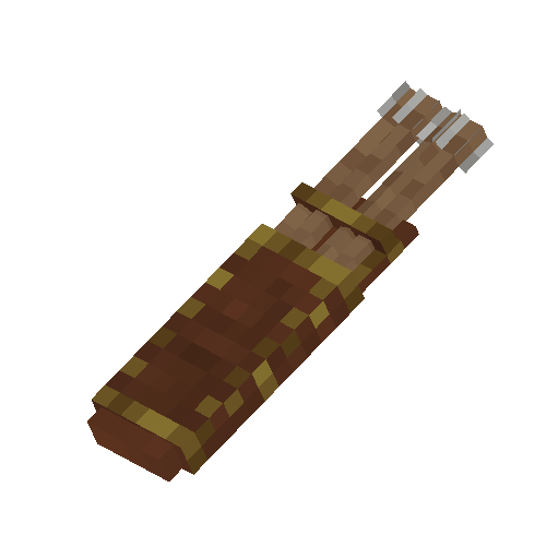 Quiver