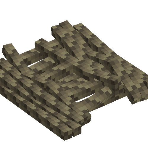 Ratlines