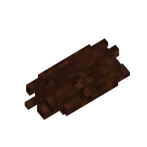 Vintage Beef