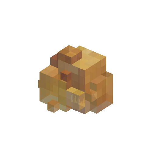 Resin
