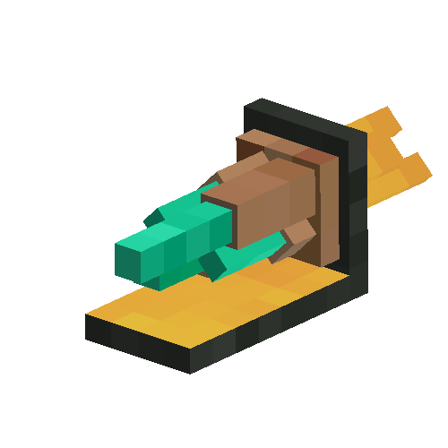 Base return teleporter reductive interval pylon