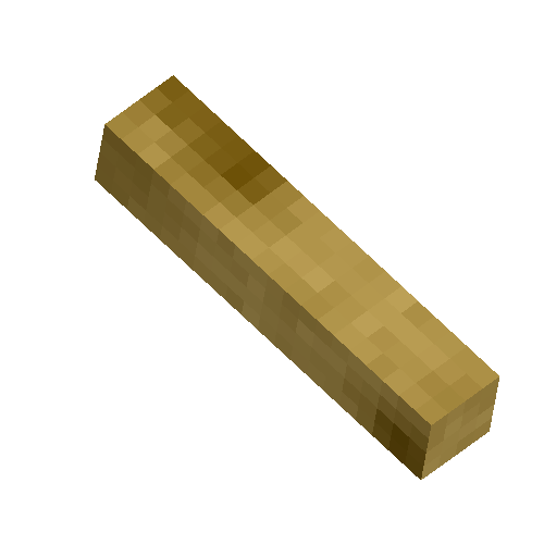 Tinbronze rod