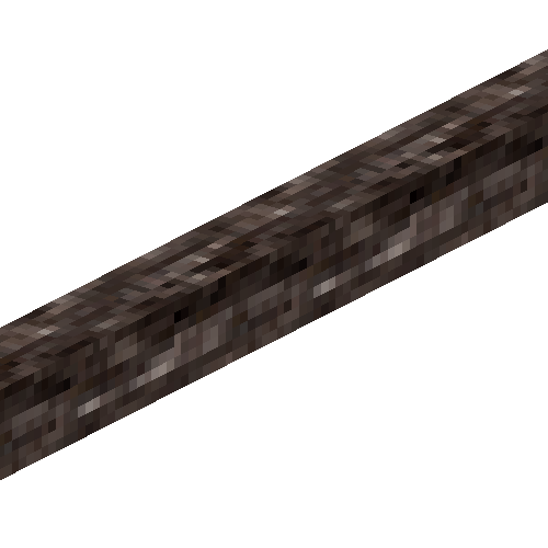 Roller logs