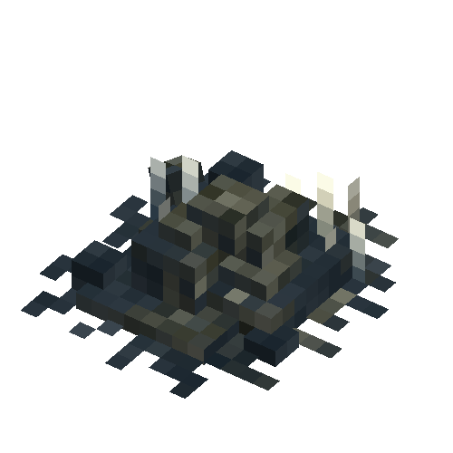 Rot