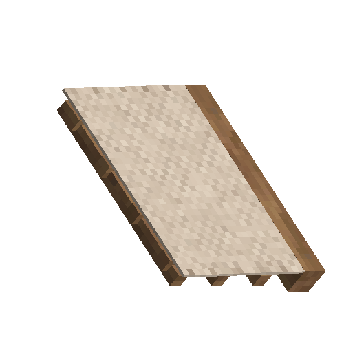 Sail