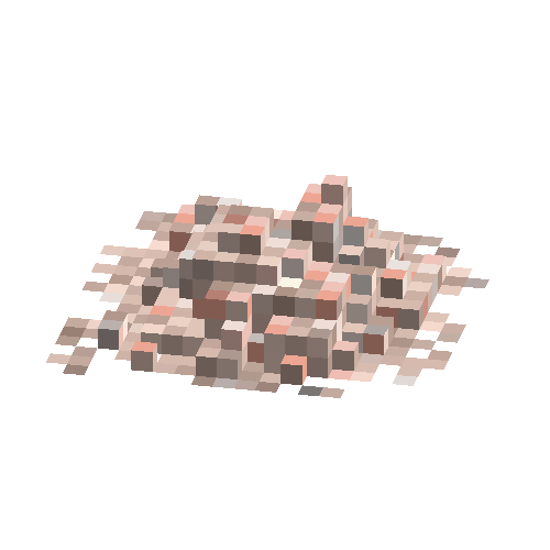 Salt