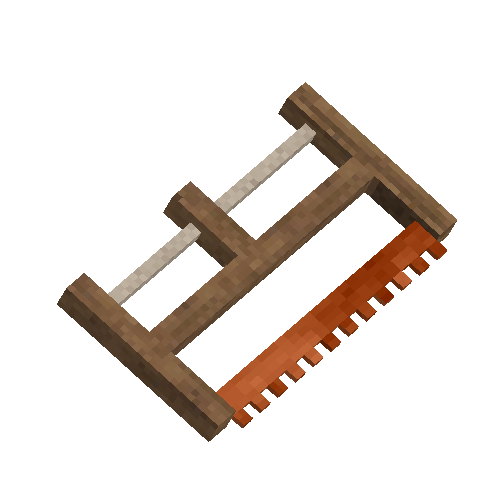 saw-*