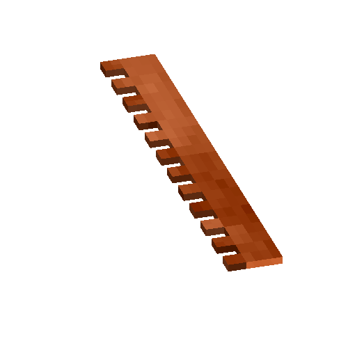 sawblade-*