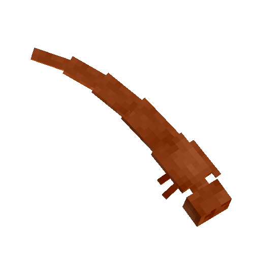 scythehead-*