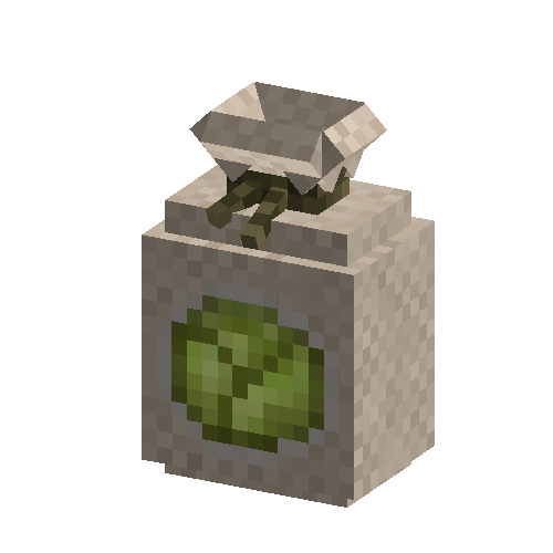 Cabbage seeds