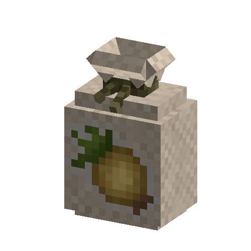 Onion seeds