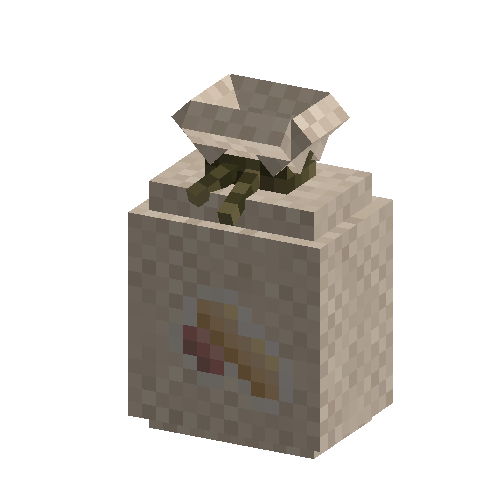 Peanut seeds