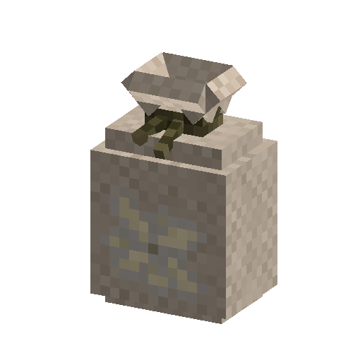 Rice seeds