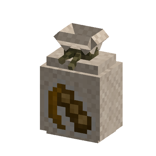 Soybean seeds