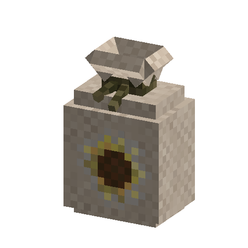 Sunflower seeds