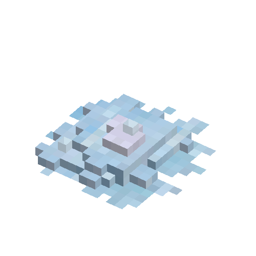 Slush