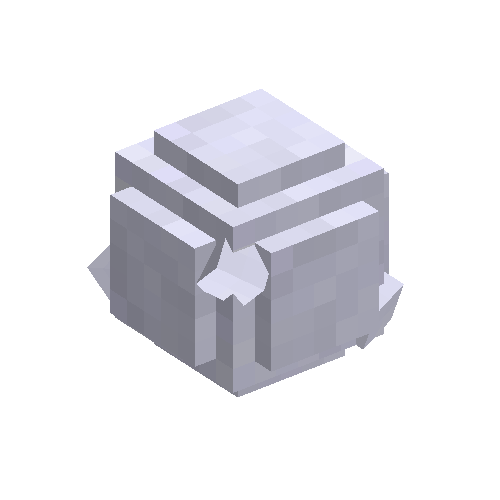 Snowball
