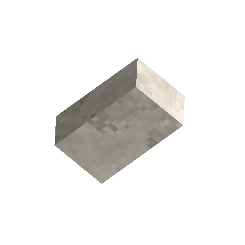 SOMETHING