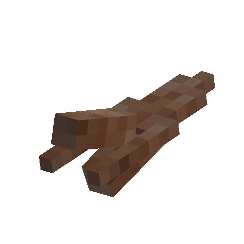 spearhead-*
