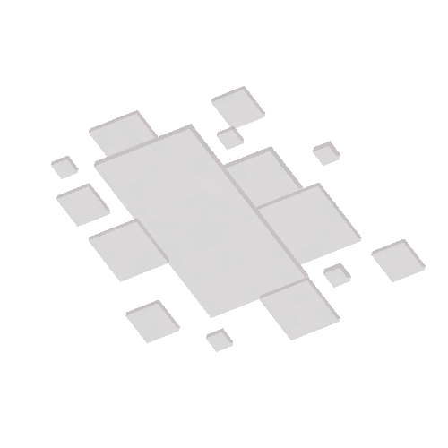 Cherry brandy