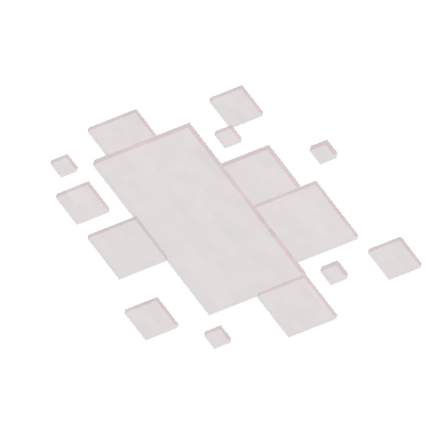 Cranberry brandy