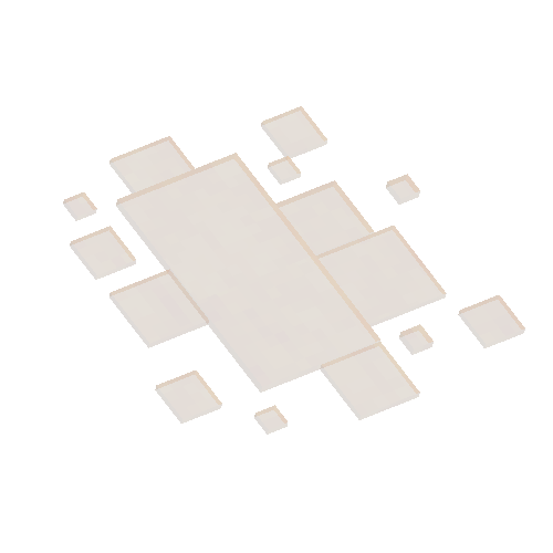 Orange brandy