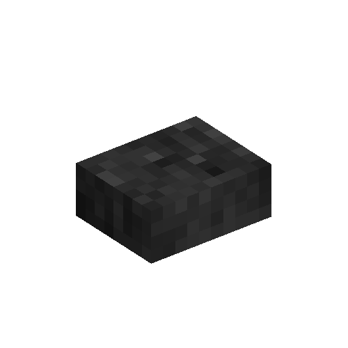 Basalt stone