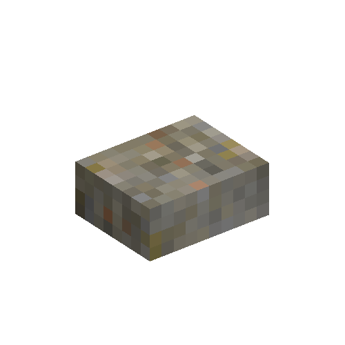 Granite stone