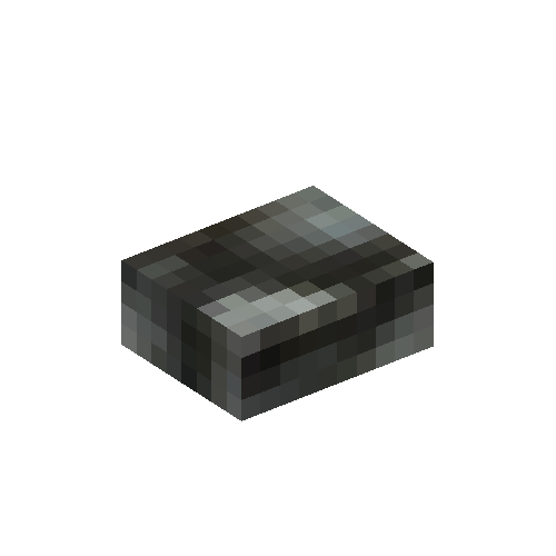 stone-*
