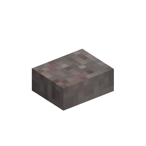 Phyllite stone