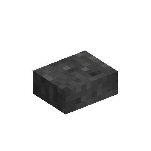 Shale stone