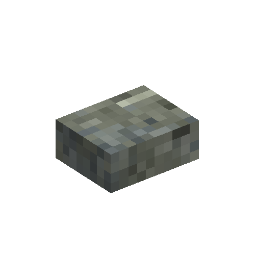 Suevite stone