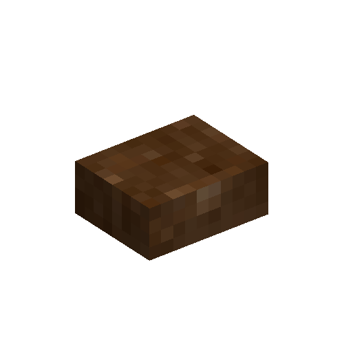 Tuff stone