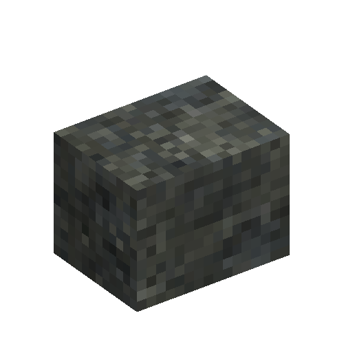 stonebrick-*
