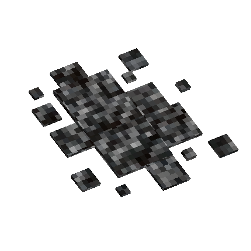Tar
