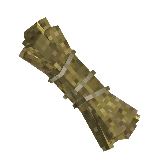 Thatch