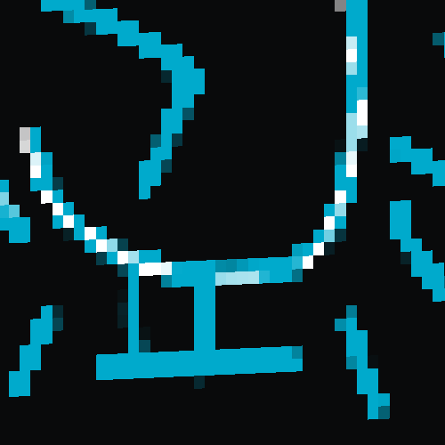 Timeswitch ability