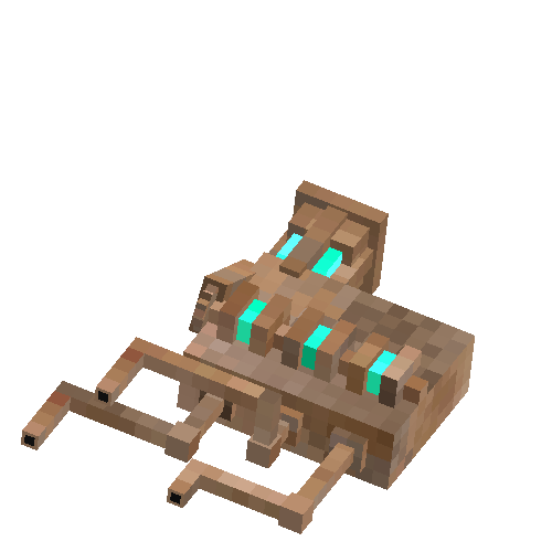 Illuminal divergence manifold