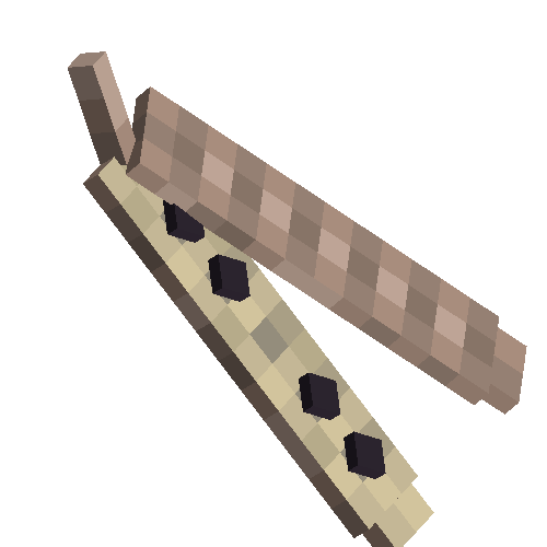 Acacia seed