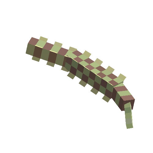 Birch seed