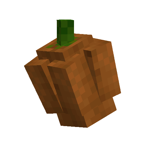 Bell pepper