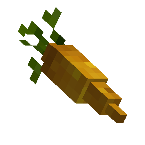 Carrot