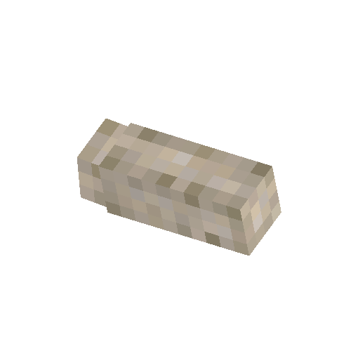 Cassava