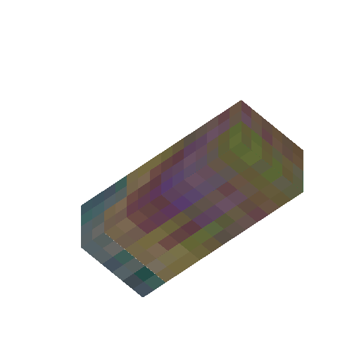 Work item (Bismuth)
