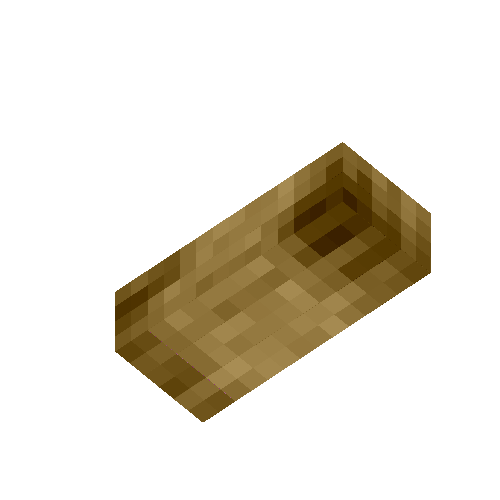 Work item (Brass)