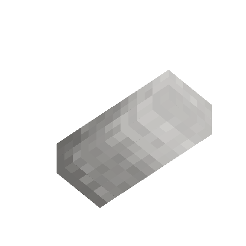 Work item (Chromium)